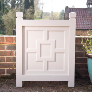 Cotswold Accoya Tree Planter Cotswold Accoya Tree Planter