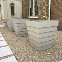 Wycliffe 10