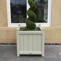 Hertford 22