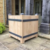 Wadham 5