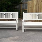 c83e98a3-8eed-4395-b5b8-9b2cd11957bb