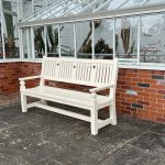 fc3f0a30-f20e-4785-a597-c27049ec1bd4