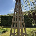 IMG_1145